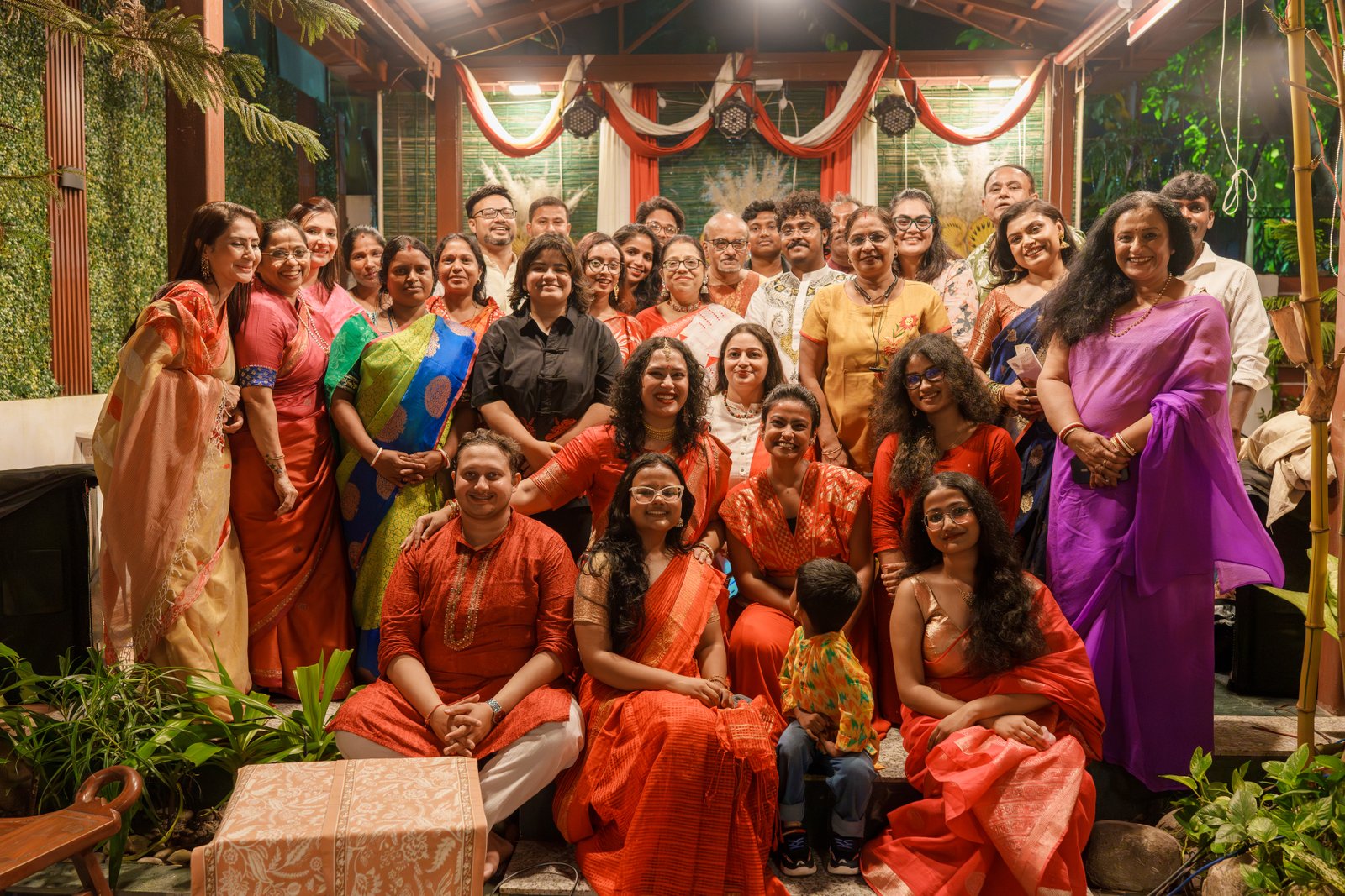 Group Photo