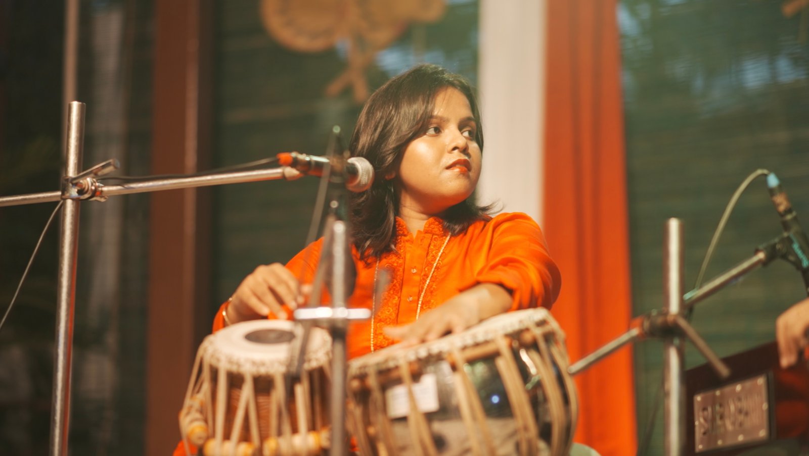 Performance