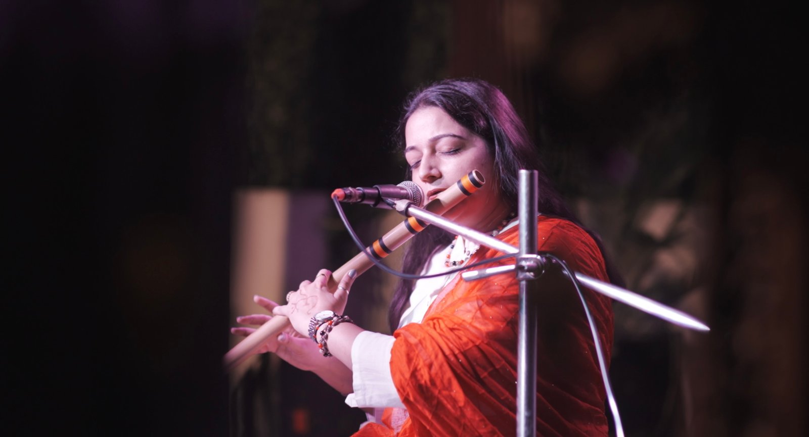 Performance
