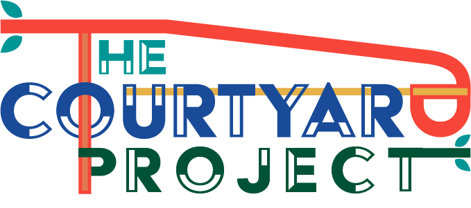 The Courtyard Project