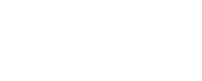 The Courtyard Project